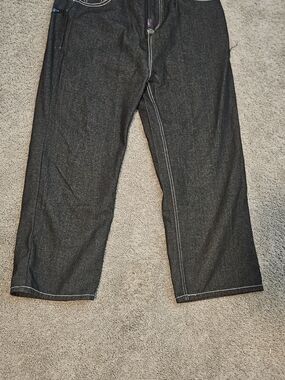 Christian Audigier Jeans